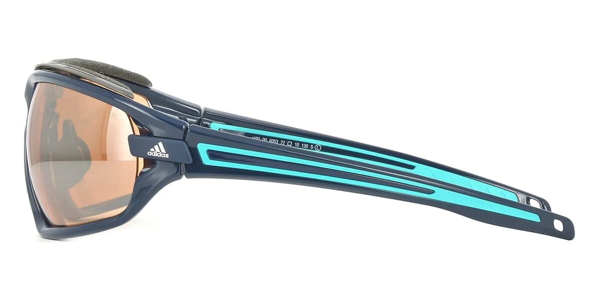 Adidas Evil Eye Evo Pro L A193 6053 - Image 3