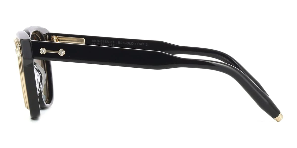 Akoni Apollo AKS 518A - Image 3