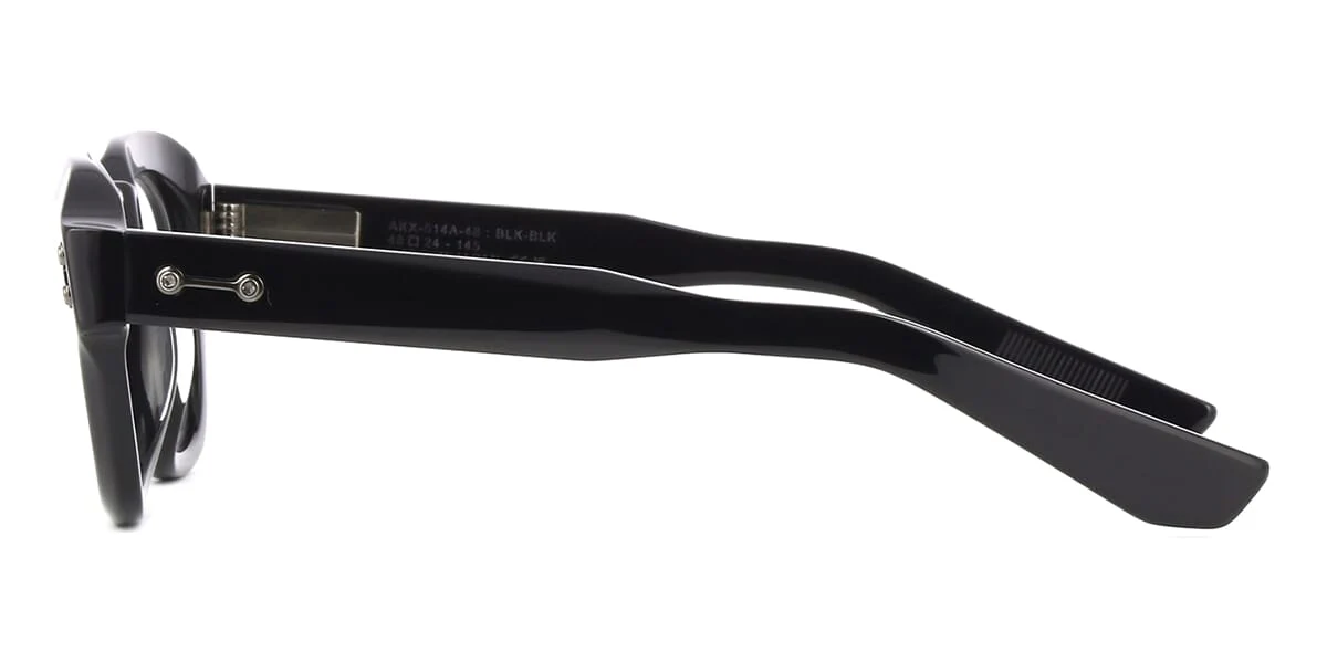 Akoni Blaze AKX 514A - Image 3