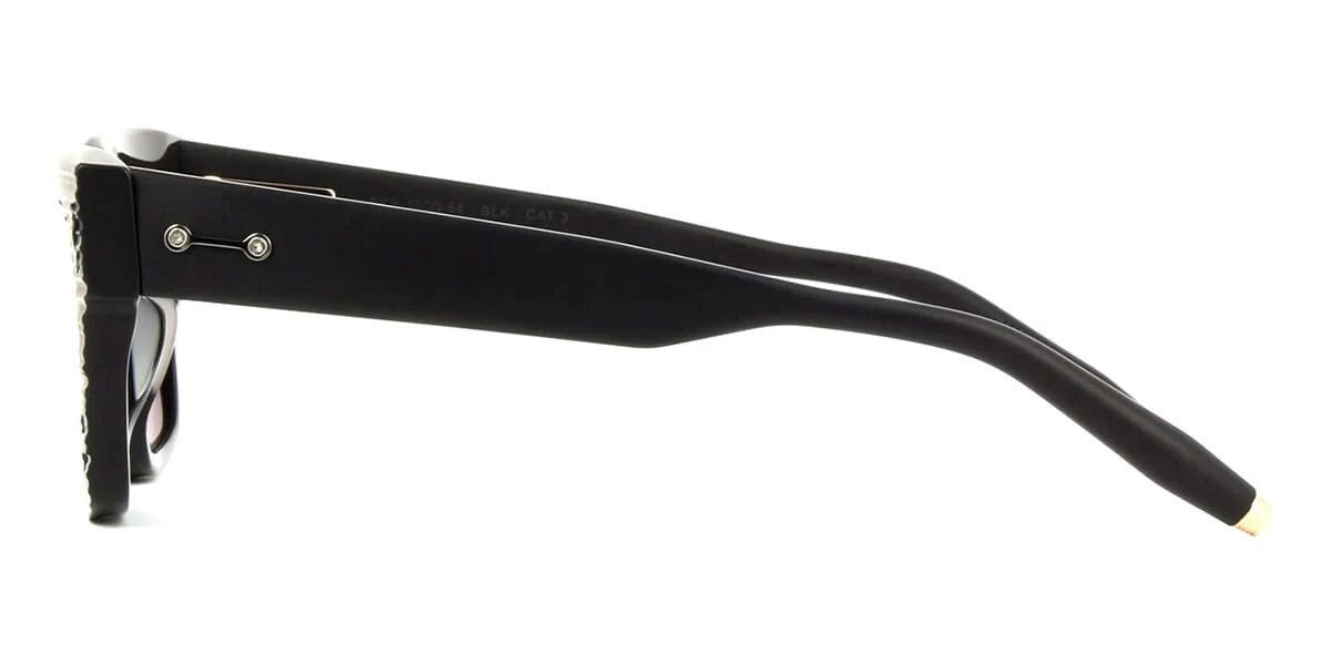 Akoni Columba AKS 100D - Image 3