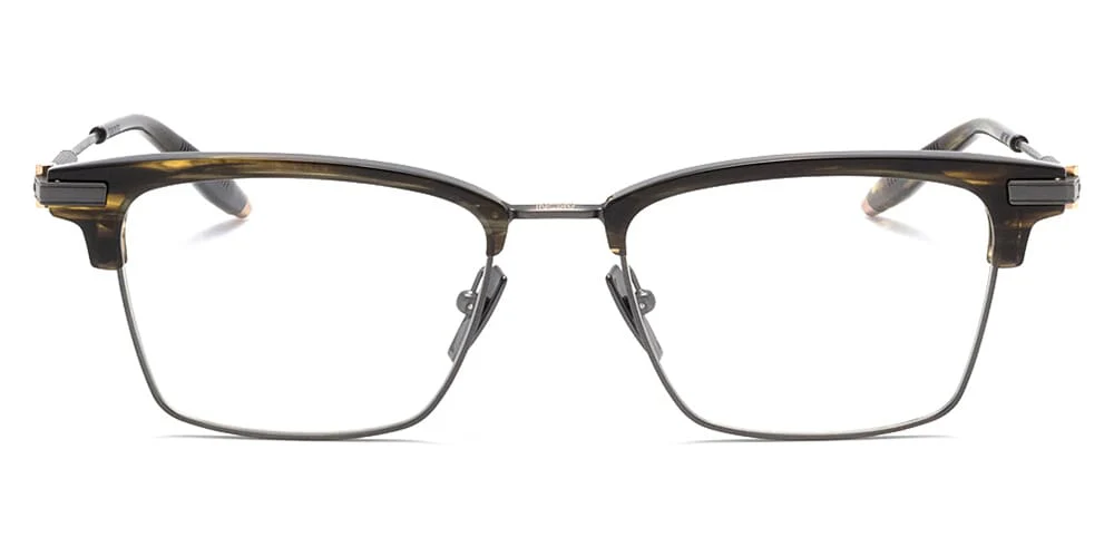 Akoni Galileo AKX 403B - Image 2
