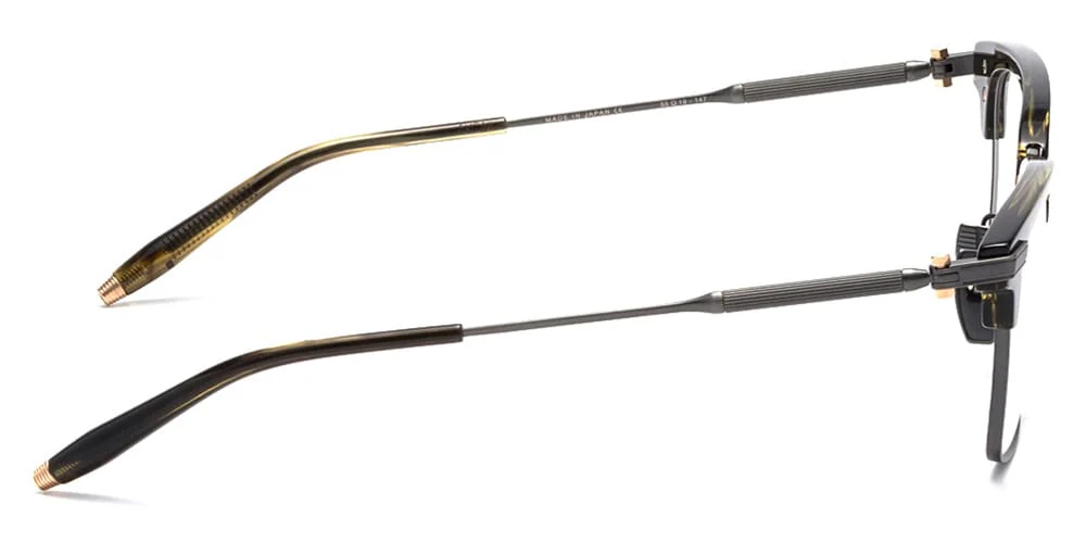 Akoni Galileo AKX 403B - Image 3