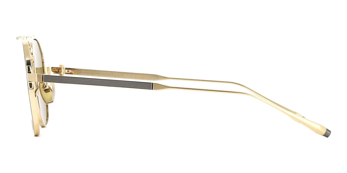 Akoni Helios AKS 521A - Image 3