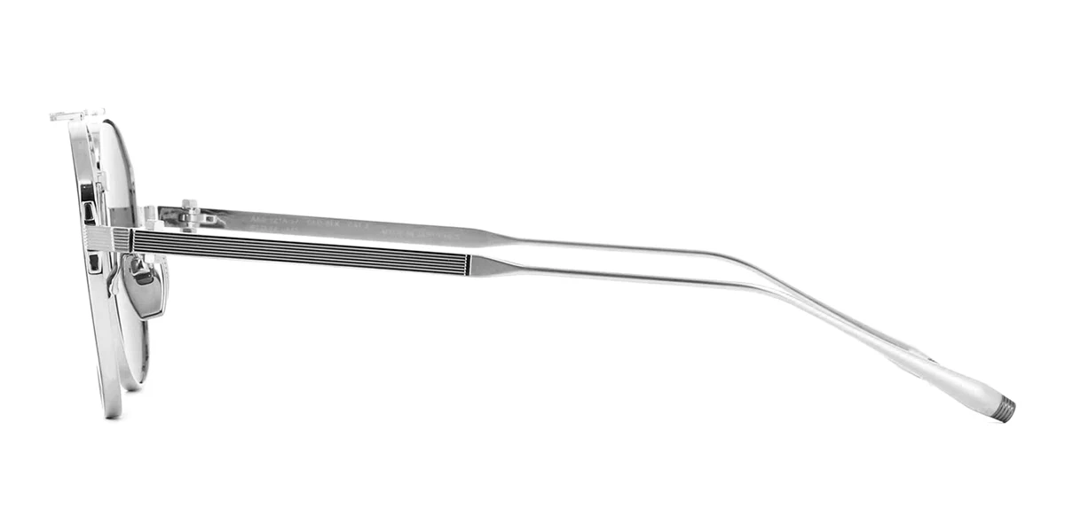 Akoni Helios AKS 521B - Image 3