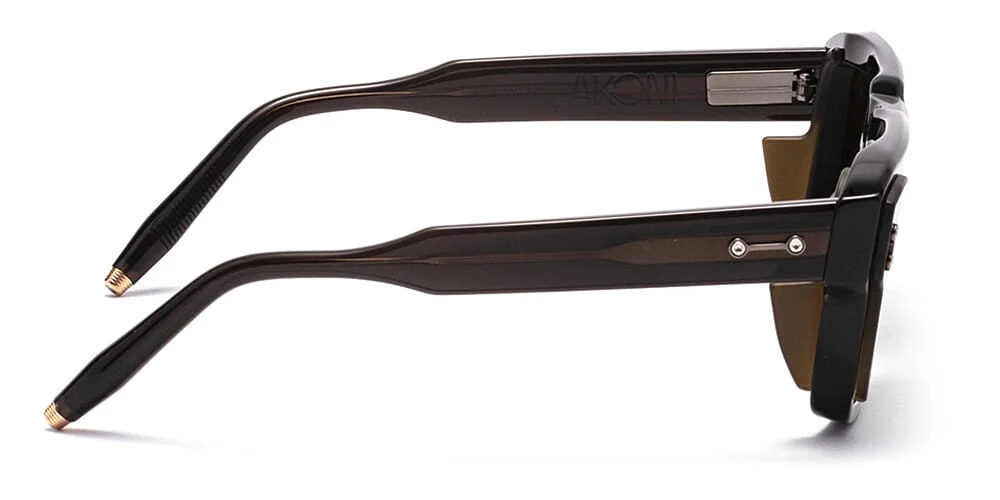 Akoni Hercules AKS 105A - As Seen On Raff Law - Image 3