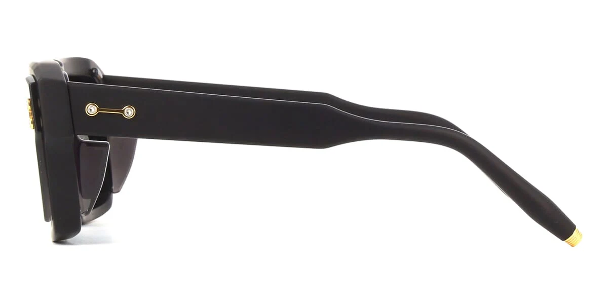 Akoni Hercules AKS 105D - As Seen On Sean Bean - Image 3