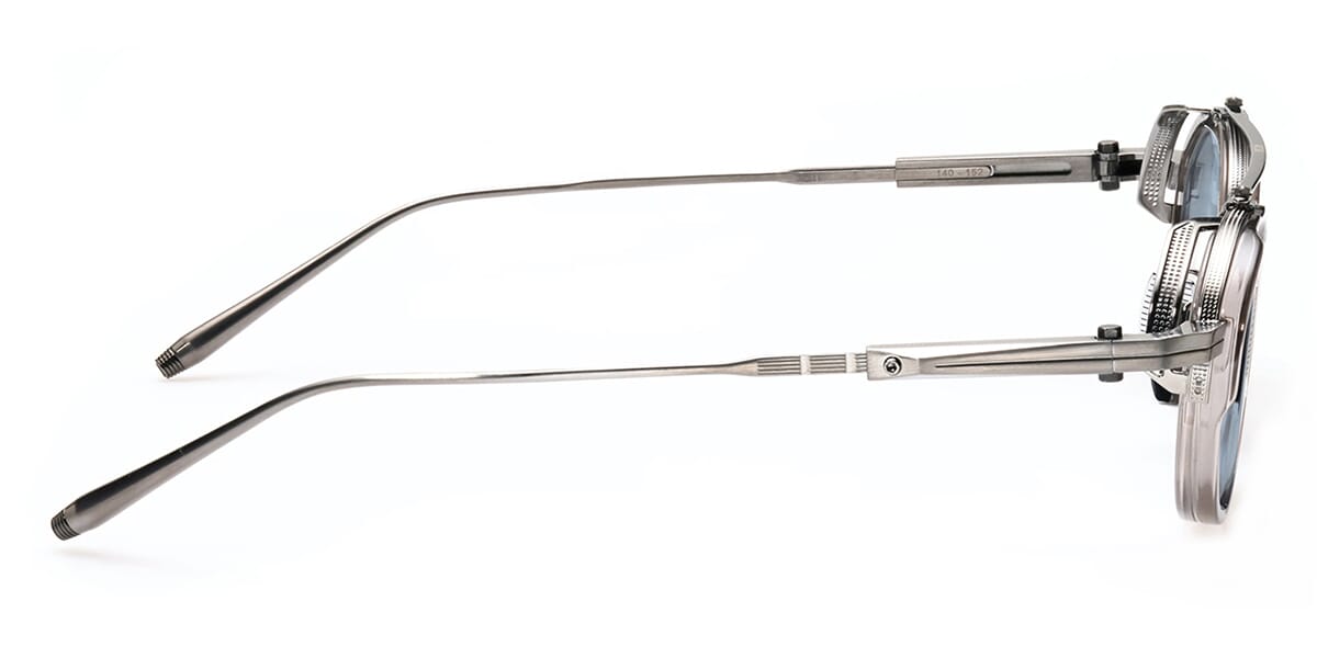 Akoni Infinity AKS 512B - Image 3