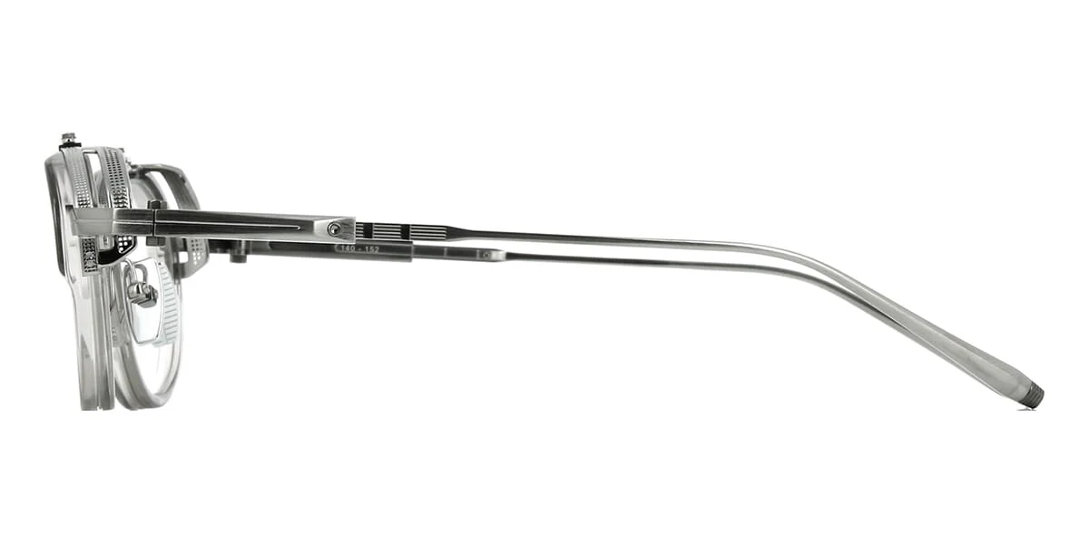 Akoni Infinity AKX 512B - Image 3