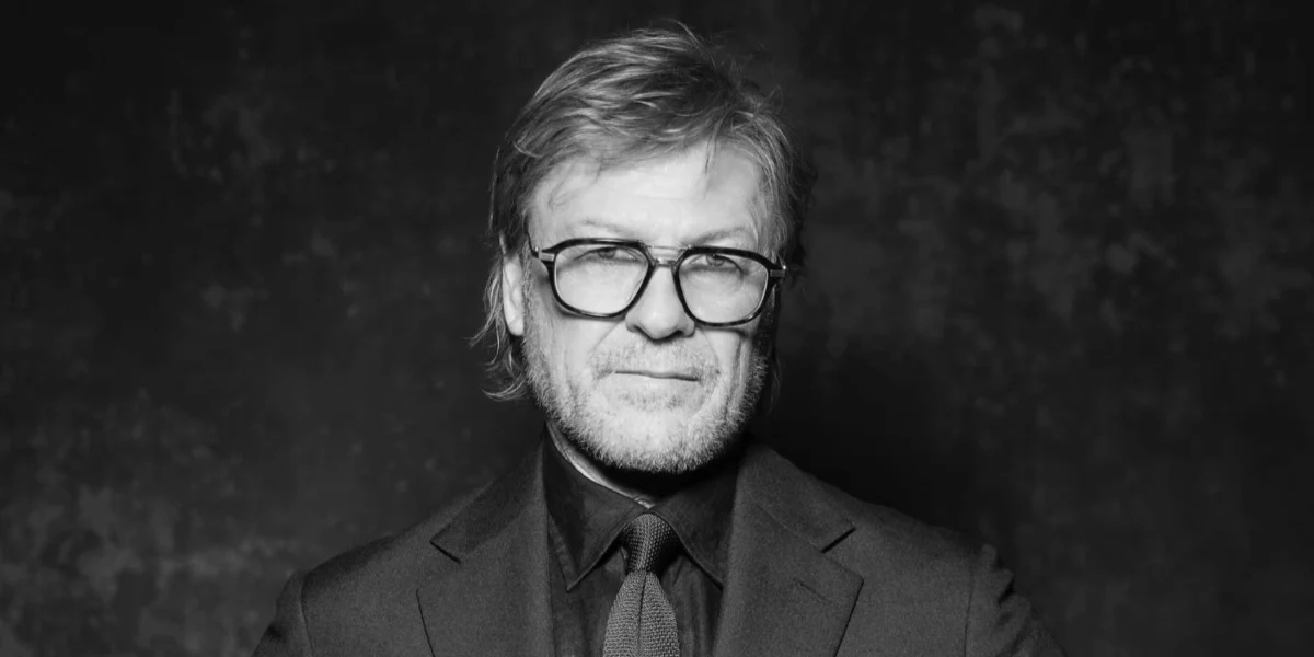 Akoni Iras AKX 524A - As Seen On Sean Bean - Image 4