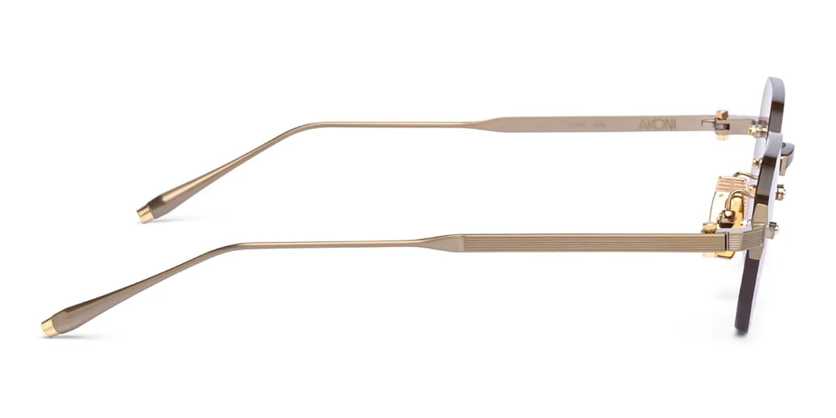 Akoni Juno One AKS 308B - Image 3