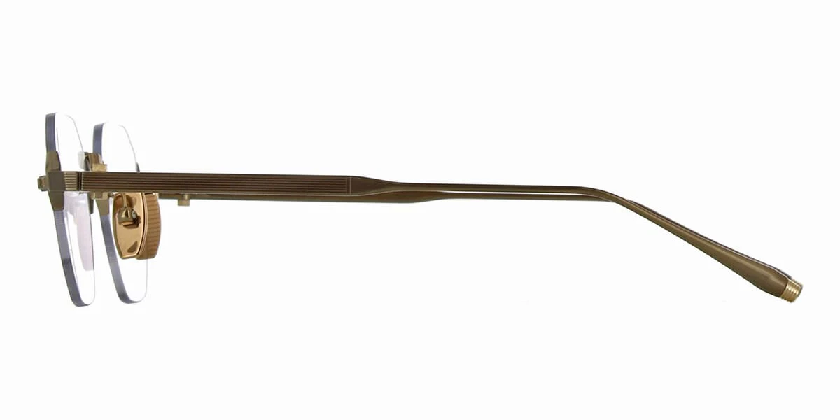 Akoni Juno One AKX 308B - Image 3