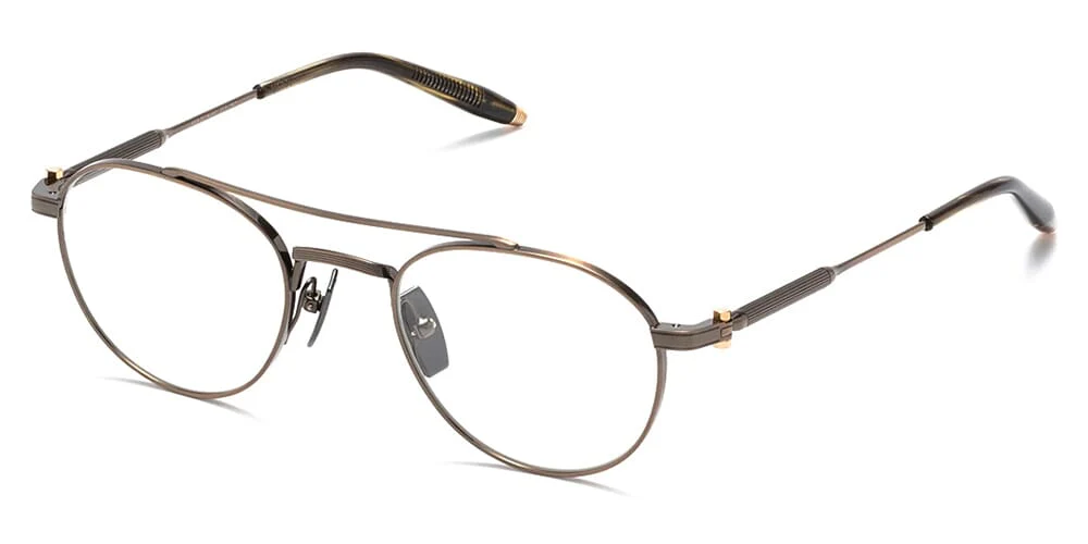 Akoni Mercury AKX 301A