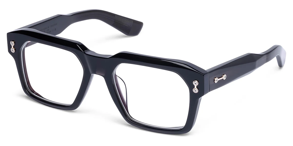 Akoni Pegasus AKX 528A - As Seen On Samuele Ricci
