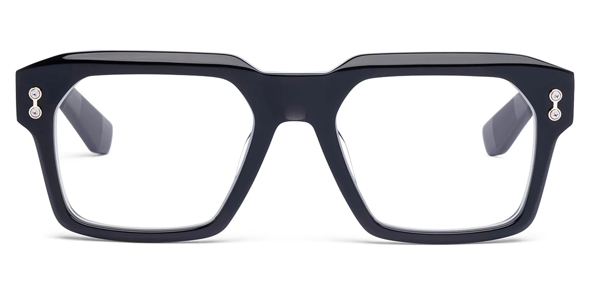 Akoni Pegasus AKX 528A - As Seen On Samuele Ricci - Image 2