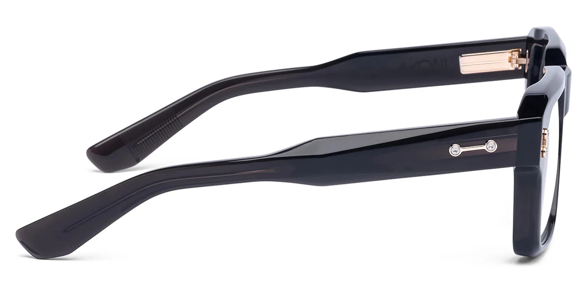Akoni Pegasus AKX 528A - As Seen On Samuele Ricci - Image 3