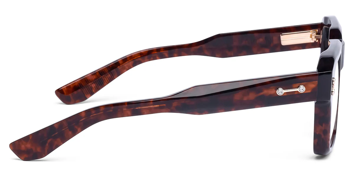 Akoni Pegasus AKX 528B - Image 3