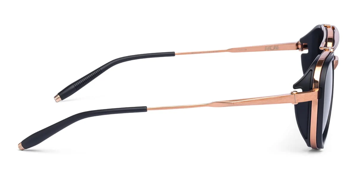 Akoni Spitzer AKS 525A - Image 3
