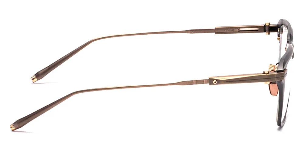 Akoni Swift AKX 502C - Image 3