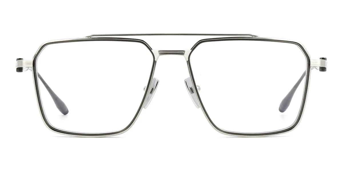 Akoni Telesto AKX 523C - Image 2