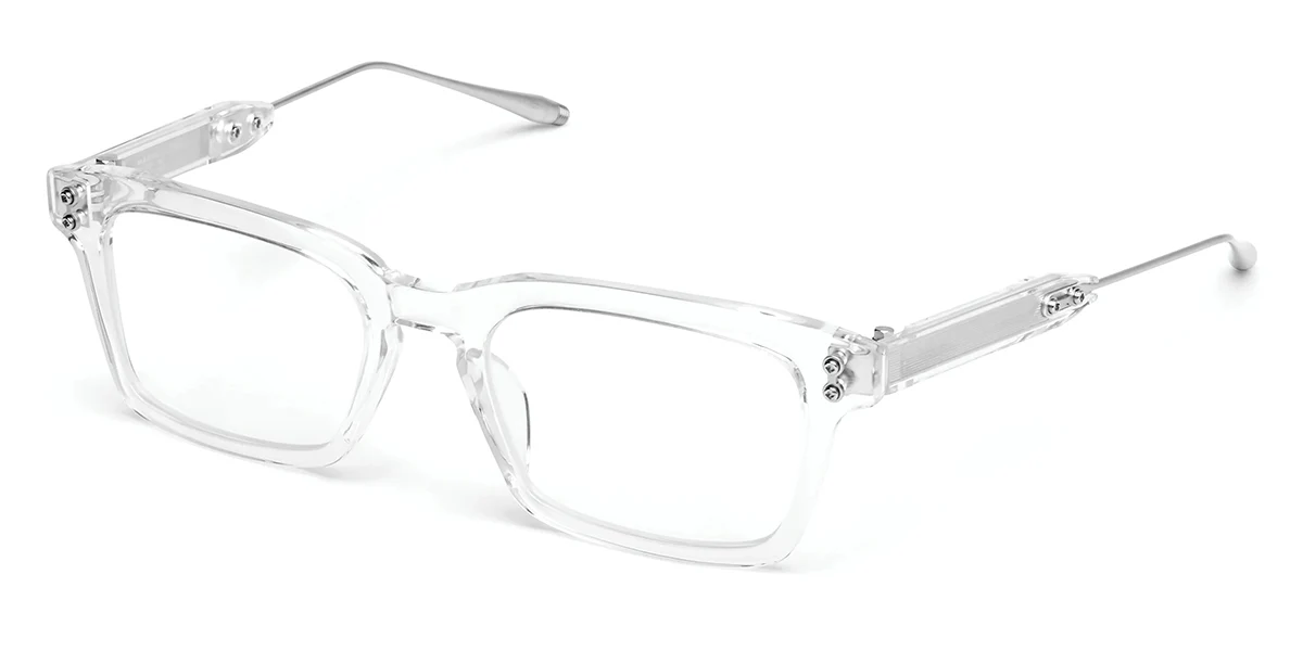 Akoni Wise Four AKX 530D