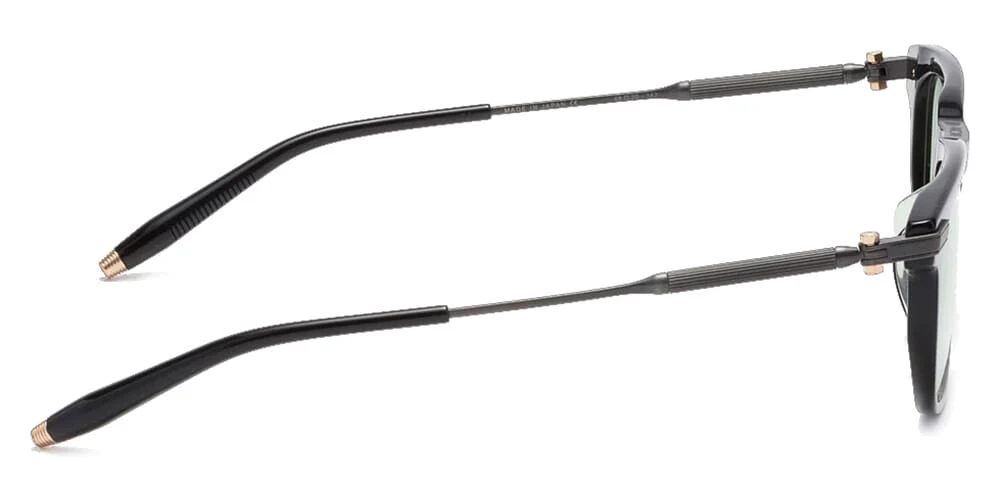 Akoni Zenith AKX 400A - Image 3