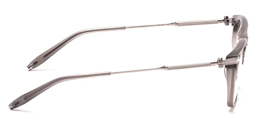 Akoni Zenith Scraped AKX 400E - Image 3