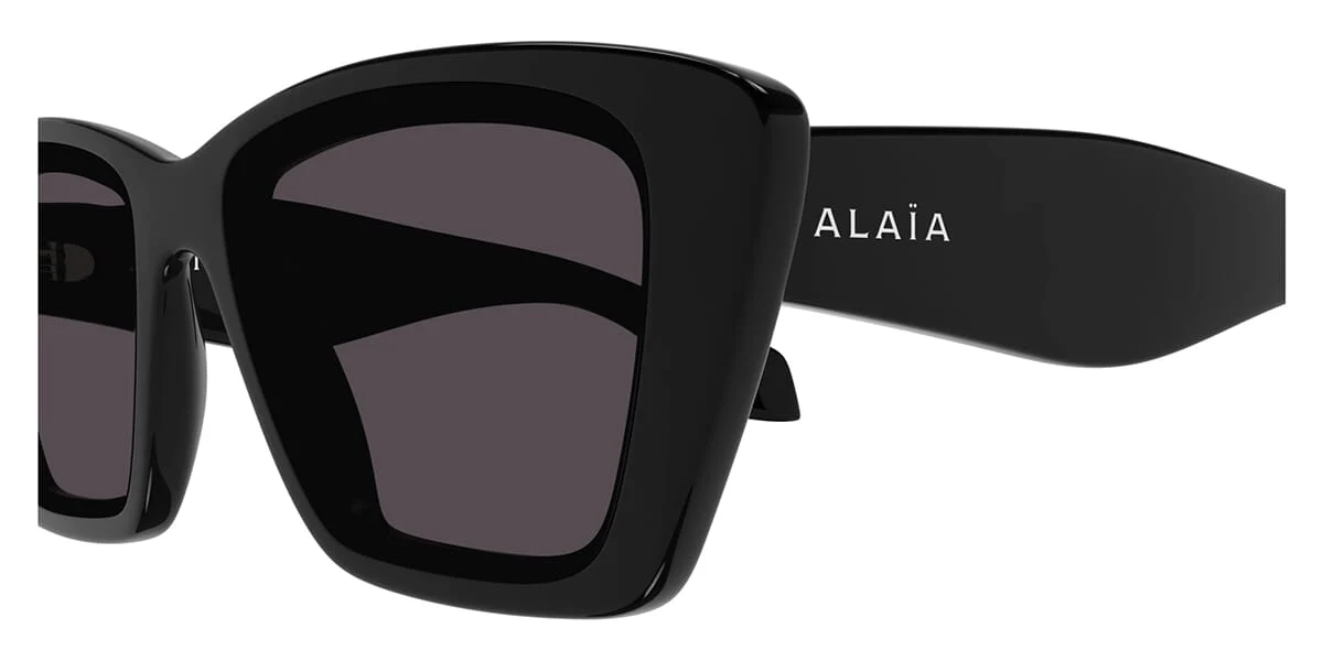 Alaia AA0070S 001 - Image 3