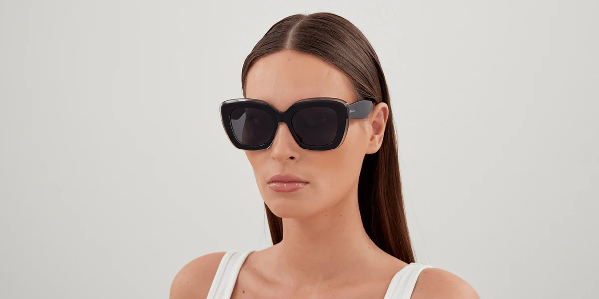 Alaia AA0072S 001 - Image 4