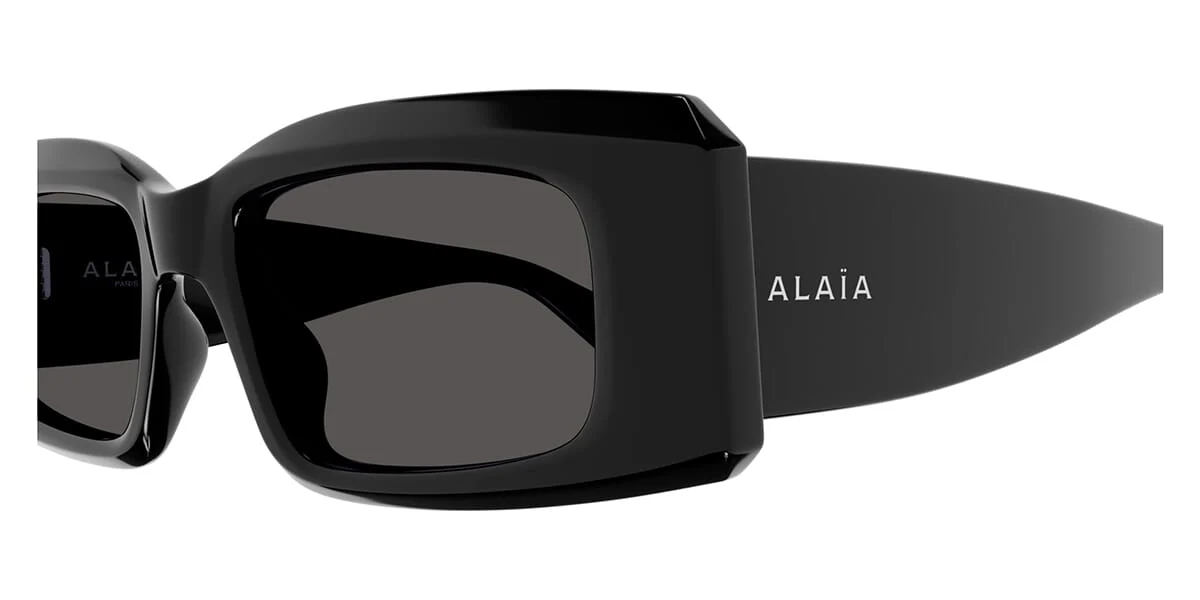 Alaia AA0078S 001 - Image 3