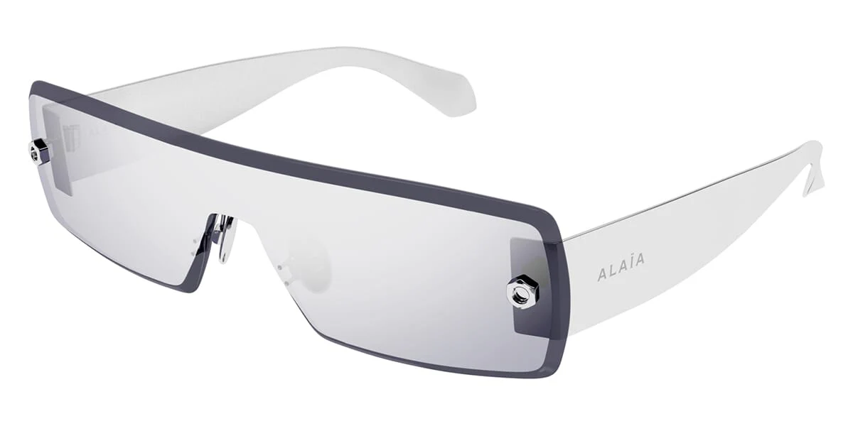 Alaia AA0083S 002