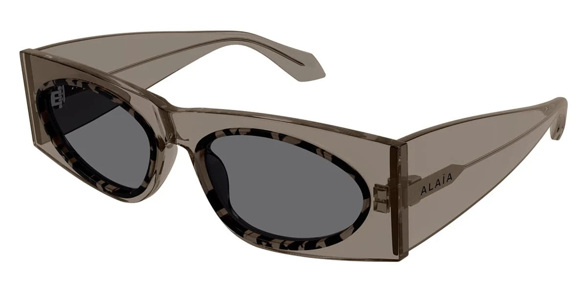 Alaia AA0085S 002