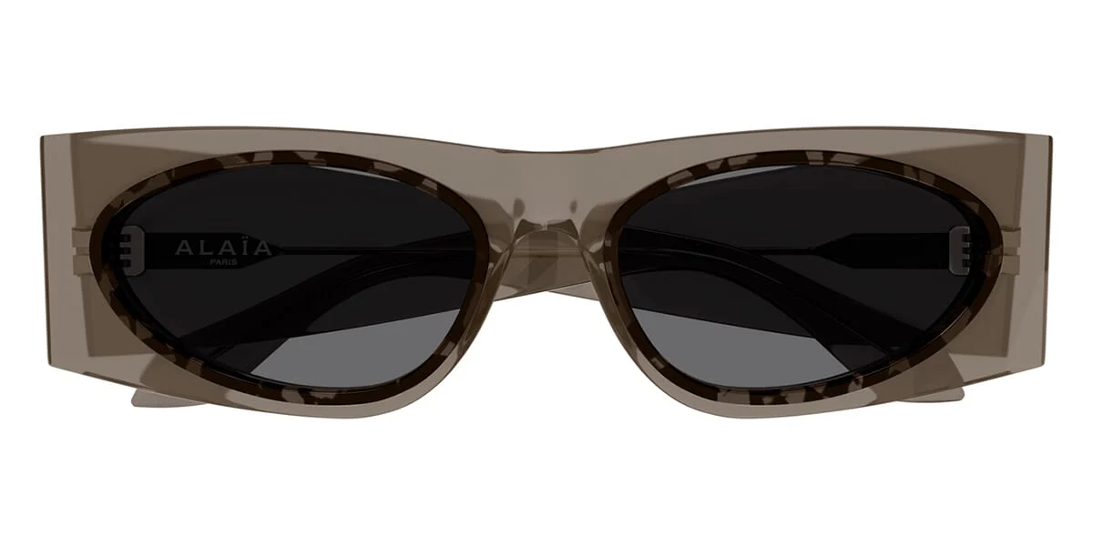 Alaia AA0085S 002 - Image 2