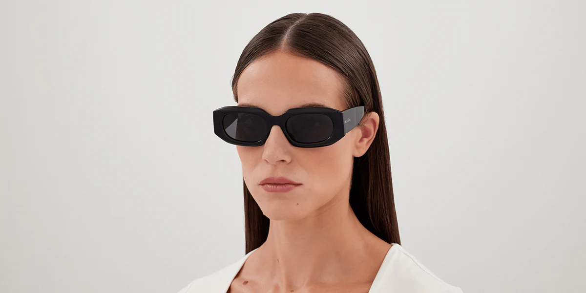 Alaia AA0086S 001 - Image 4