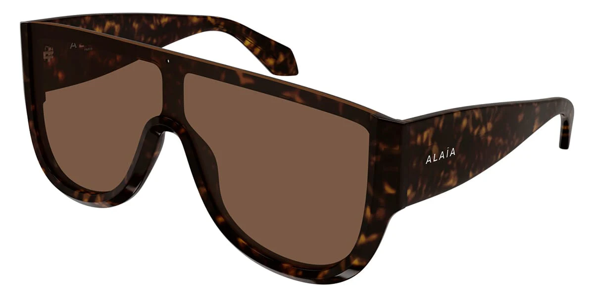 Alaia AA0087S 002