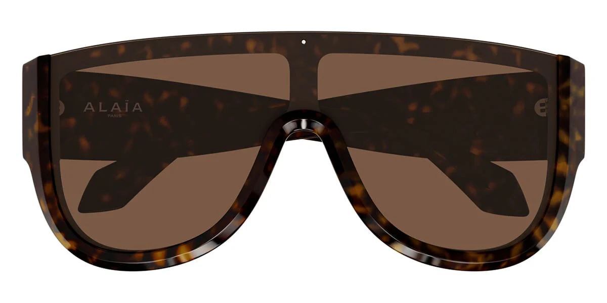 Alaia AA0087S 002 - Image 2