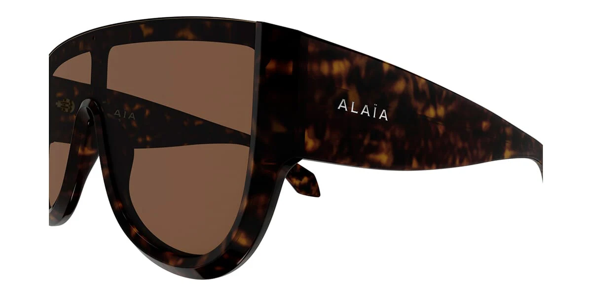 Alaia AA0087S 002 - Image 3