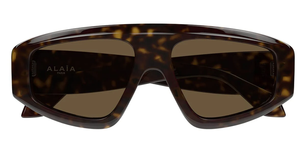 Alaia AA0092S 002 - Image 2