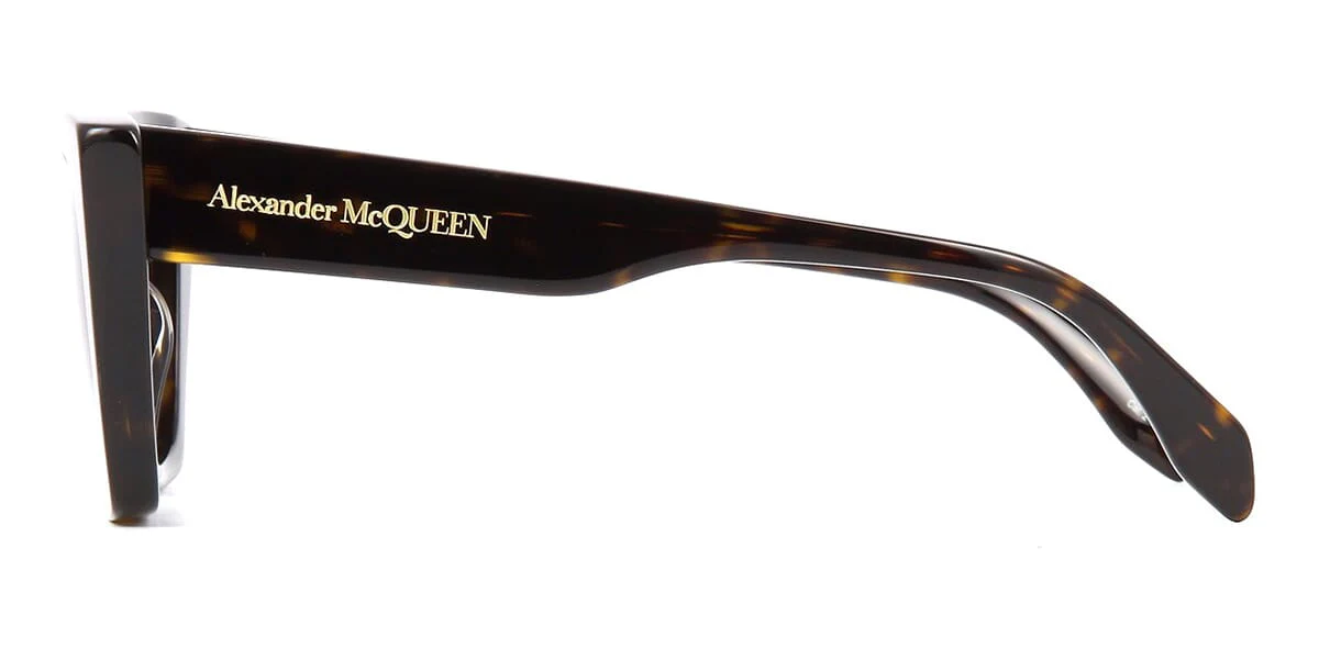 Alexander McQueen AM0299S 002 - Image 3
