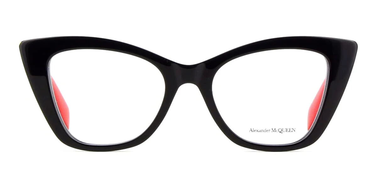 Alexander McQueen AM0305O 003 - Image 3