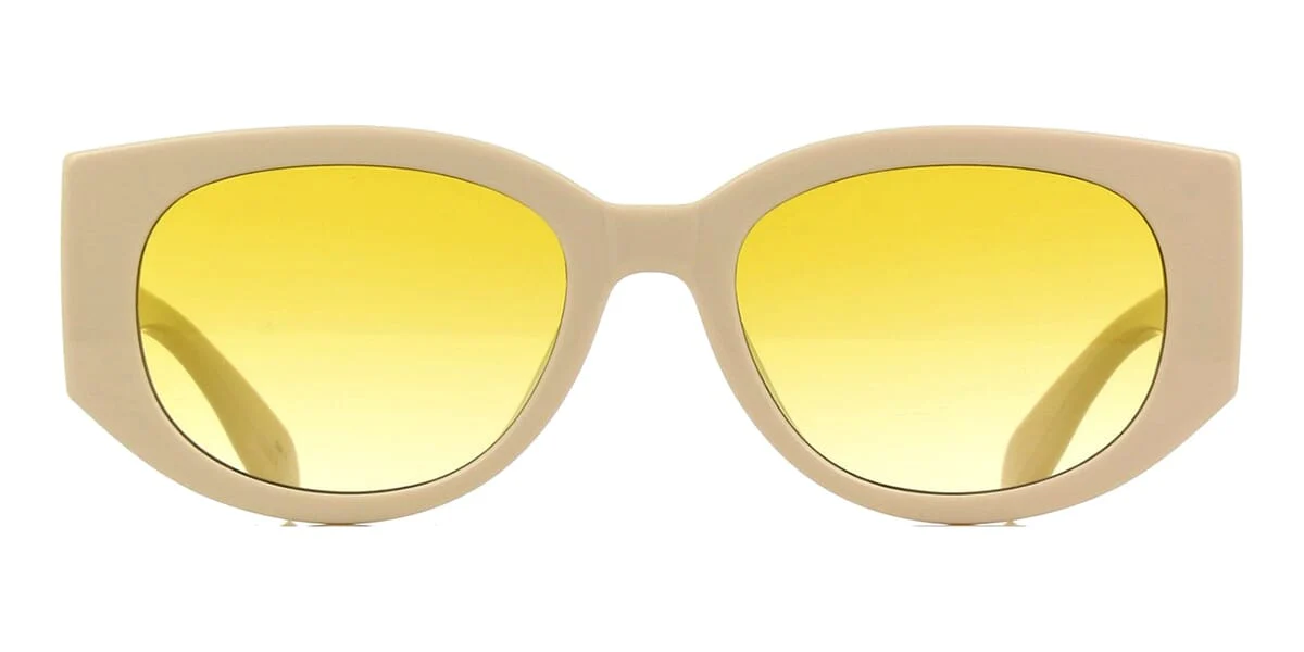 Alexander McQueen AM0330S 003 - As Seen On J Hope Of BTS & Ludovica Bizzaglia - Image 2
