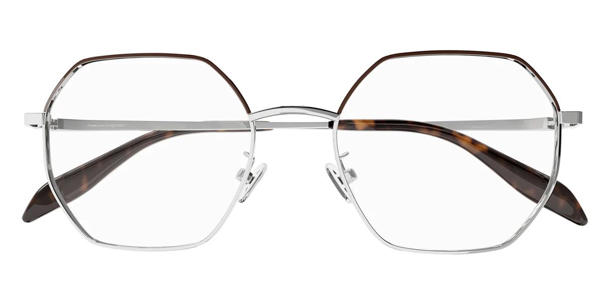 Alexander McQueen AM0338O 002 - Image 2