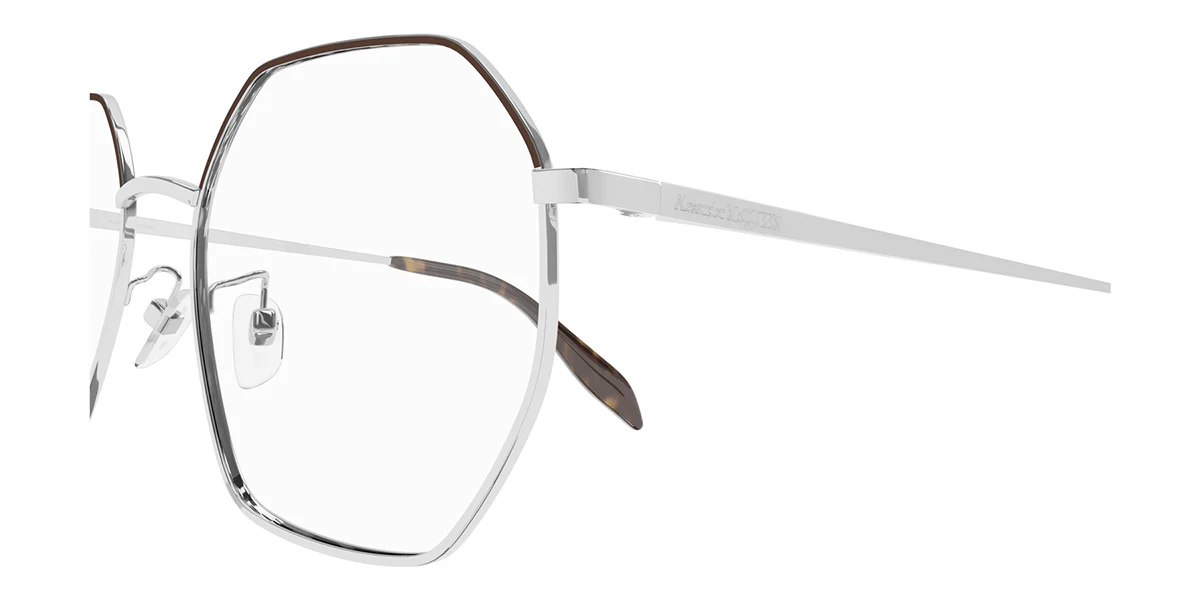 Alexander McQueen AM0338O 002 - Image 4