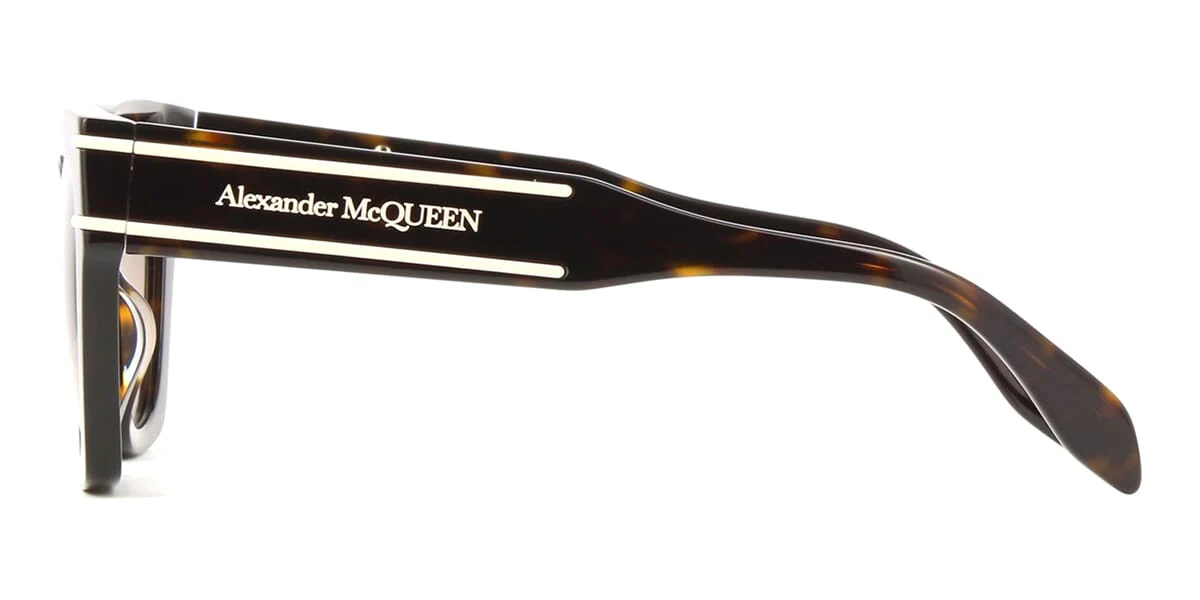 Alexander McQueen AM0398S 002 - Image 3