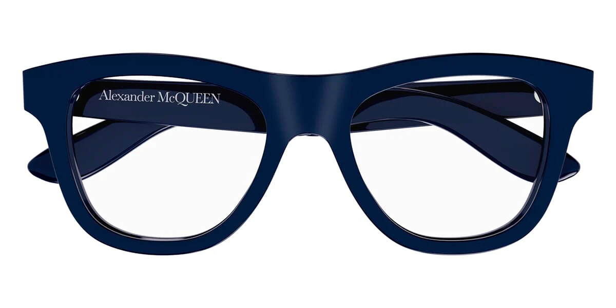 Alexander McQueen AM0421O 008 - Image 2