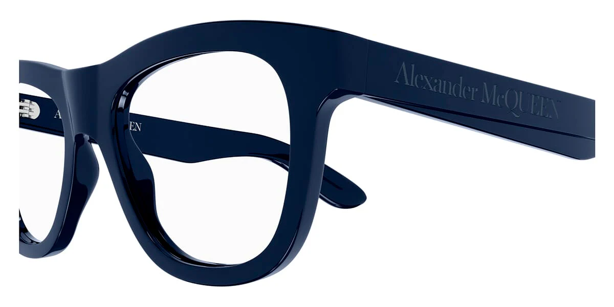 Alexander McQueen AM0421O 008 - Image 3