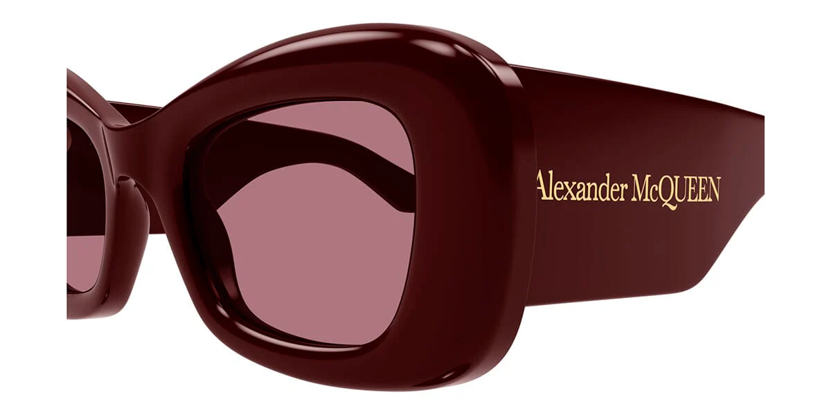 Alexander McQueen AM0434S 006 - Image 3