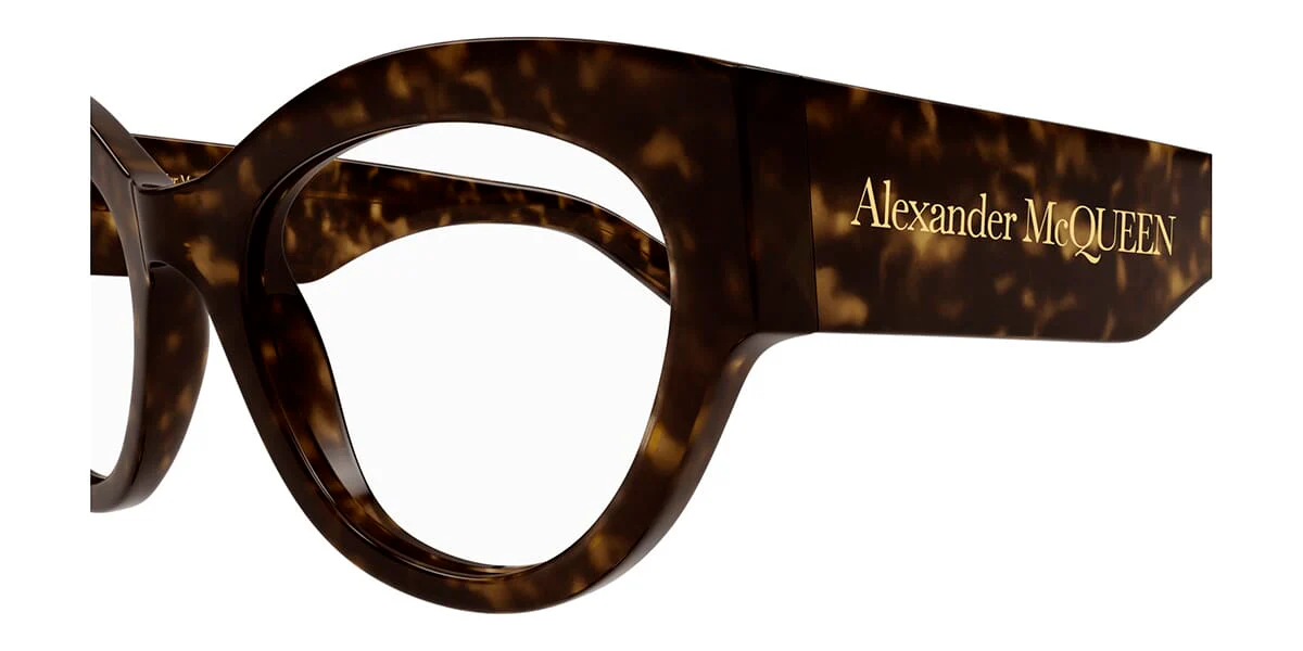 Alexander McQueen AM0435O 002 - Image 3