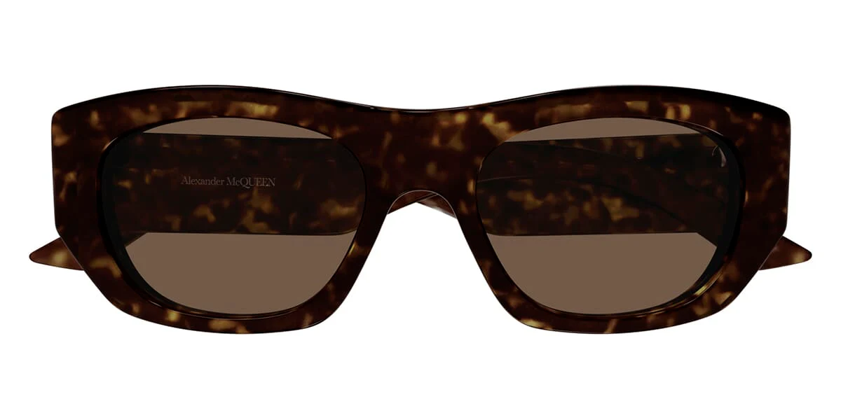 Alexander McQueen AM0450S 002 - Image 2