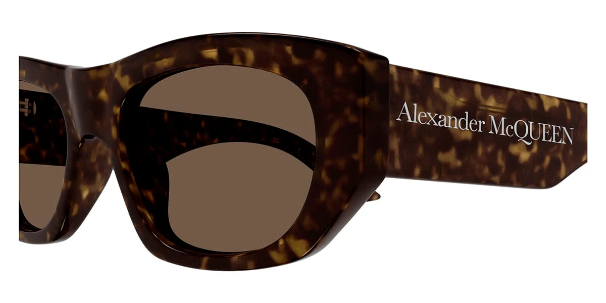 Alexander McQueen AM0450S 002 - Image 3