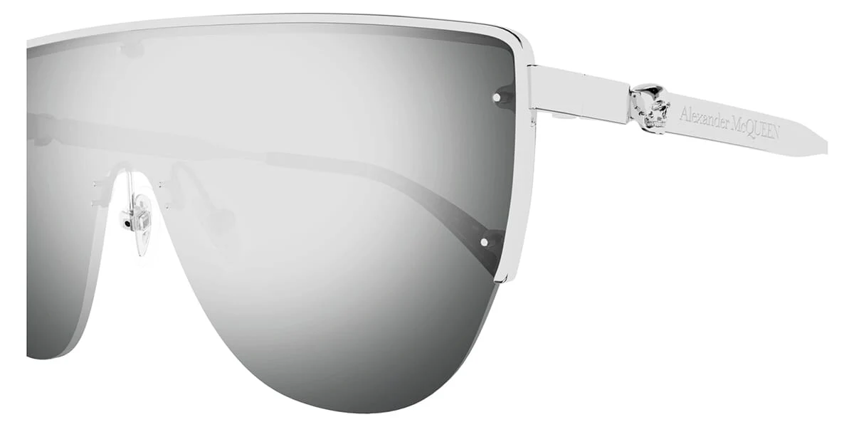 Alexander McQueen AM0457S 004 - Image 3